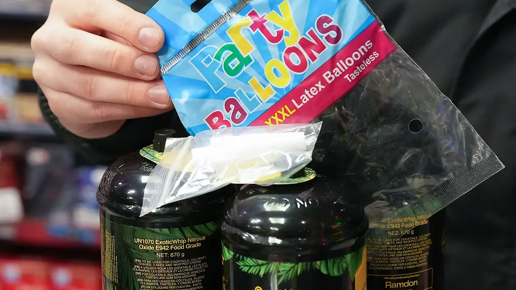 Die-Partydroge-gefaehrdet-nach-Angaben-von-Experten-die-Gesundheit-von-Kindern-und-Jugendlichen