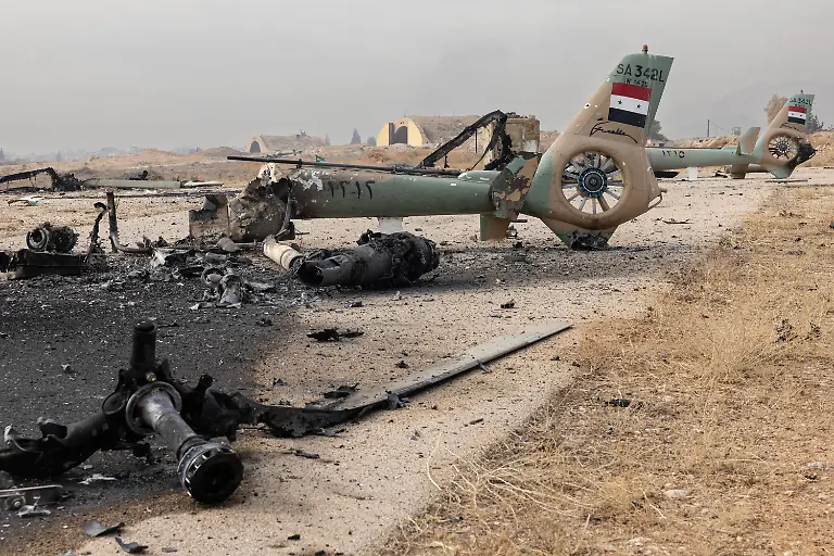 098ba8b1a5087f05b339bb9a3b496259