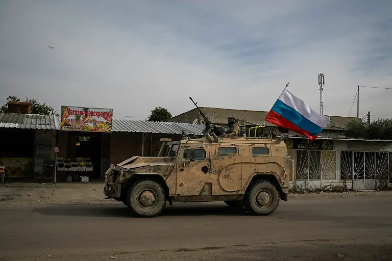 1b7225619696f5b1c41ad01c7f9f2fb1