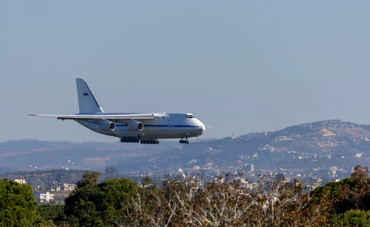 6846b4c895cf332caeadb9312787a9e2