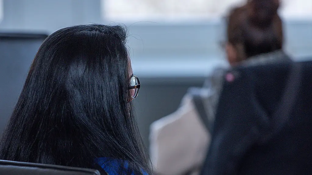 Wegen-Mordes-verurteilte-Mutter-hatte-Erfolg-mit-ihrer-Revision