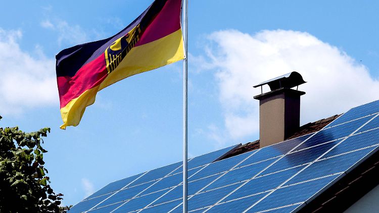 imago0067746983h (1).jpg