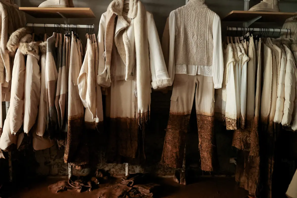 2024-12-02T100144Z-2024924695-RC20XAA3986C-RTRMADP-3-YEAR-END-2024-PHOTOS-BEST