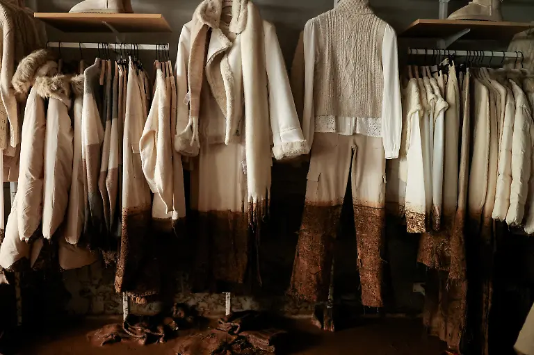 2024-12-02T100144Z-2024924695-RC20XAA3986C-RTRMADP-3-YEAR-END-2024-PHOTOS-BEST