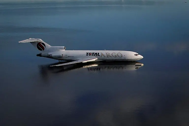 2024-12-02T100214Z-1493129593-RC2GS7A14233-RTRMADP-3-YEAR-END-2024-PHOTOS-BEST