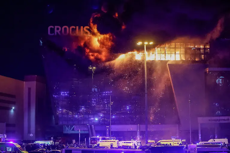 2024-12-02T100324Z-920096619-RC27R6A1BVLT-RTRMADP-3-YEAR-END-2024-PHOTOS-BEST