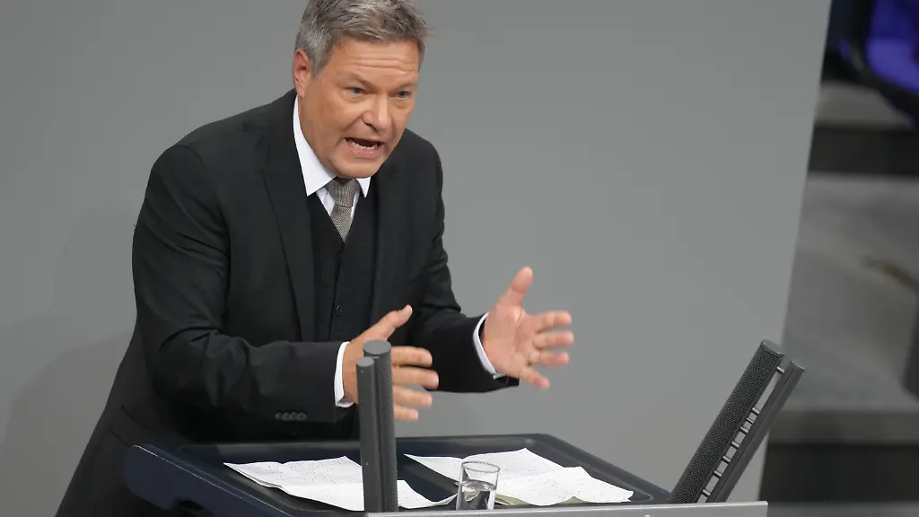 7da979ca325510442998679b446f55e2