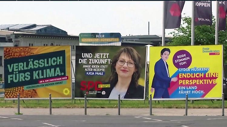 wahl-s-a.jpg