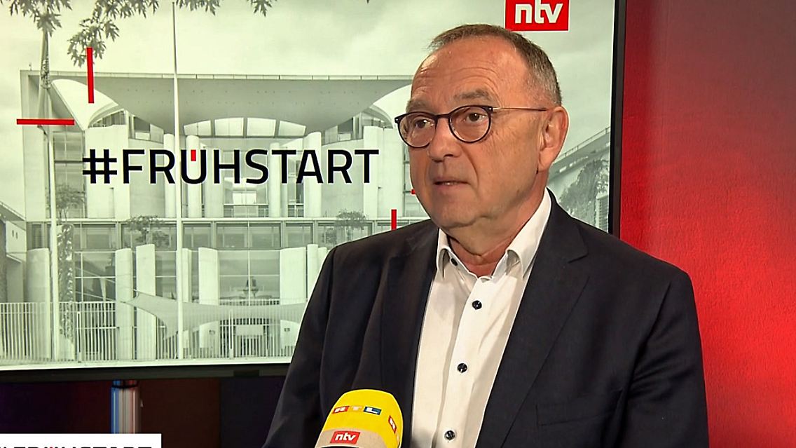 walter-borjans.jpg