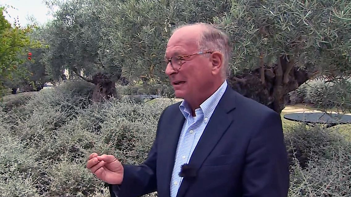 ischinger.jpg