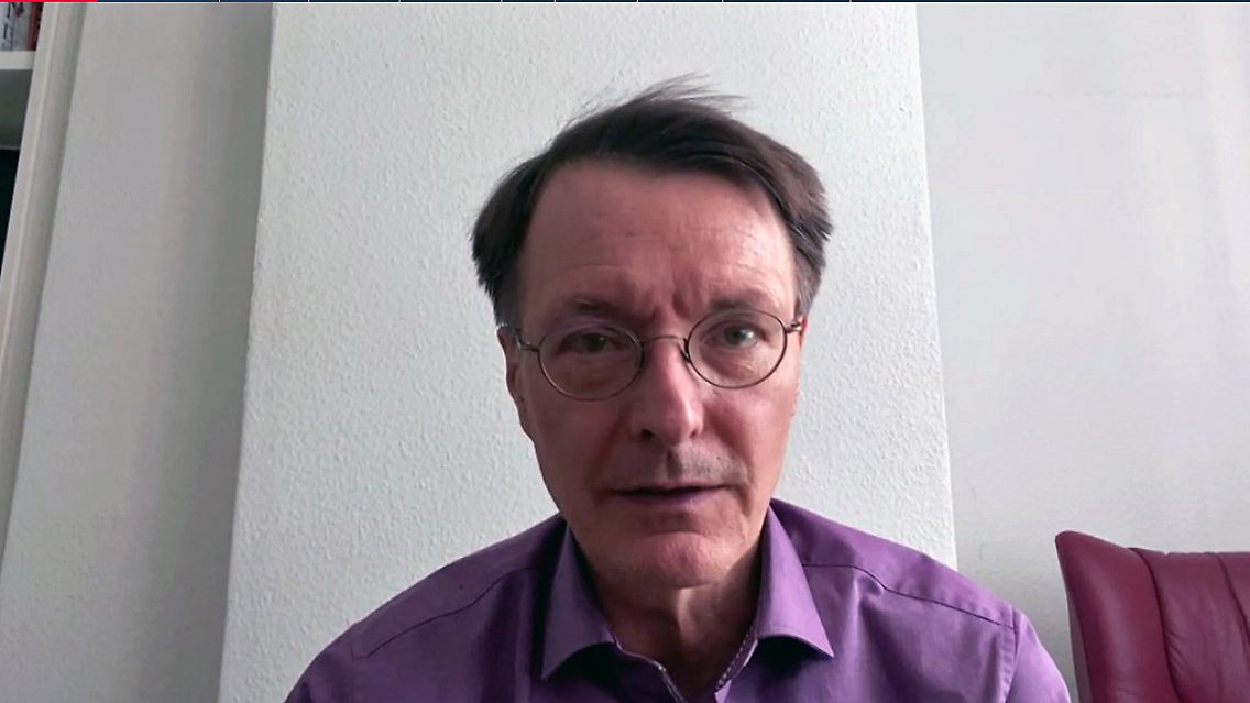 lauterbach.jpg
