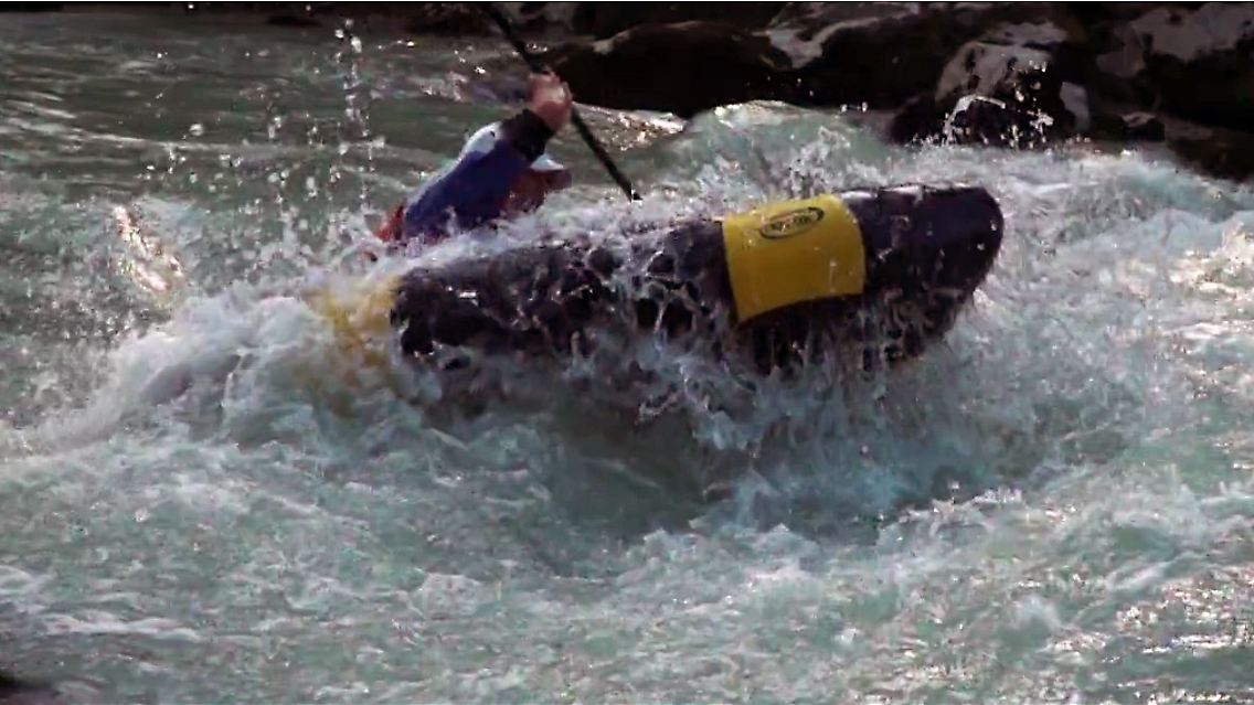 packrafts.jpg