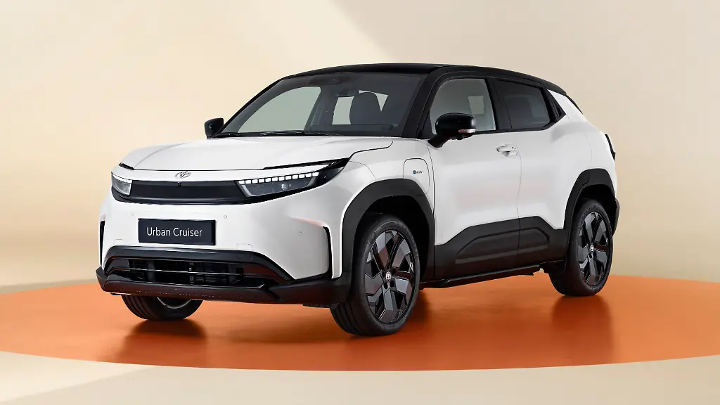 Toyota-Urban-Cruiser-1