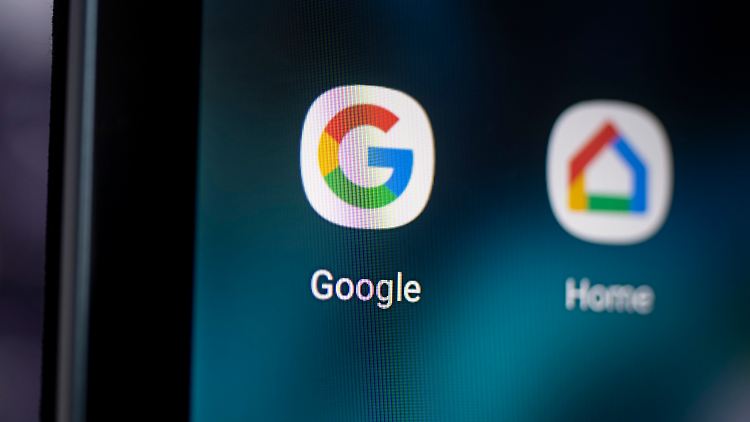 Bis Google und Co. tatsächlich zur Kasse gebeten werden, wird es noch eine Weile dauern. 