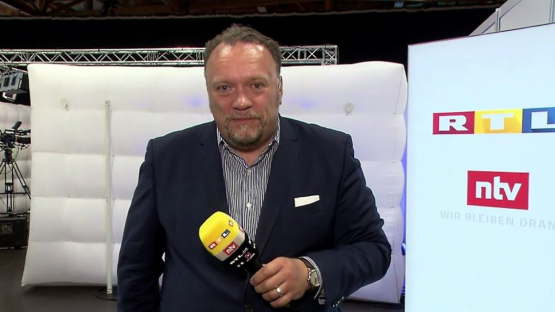 Unbenannt.jpg