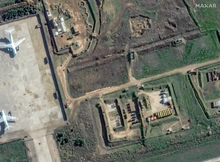 c14ff68750d9d485189931c67a0ed7c7