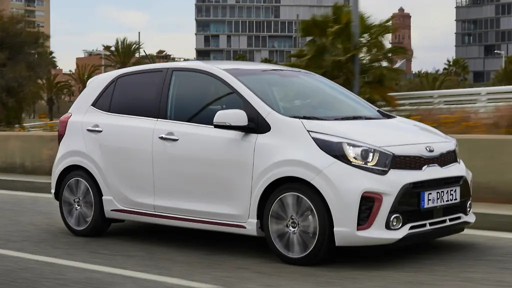 Neuer-Picanto-GT-Line-02