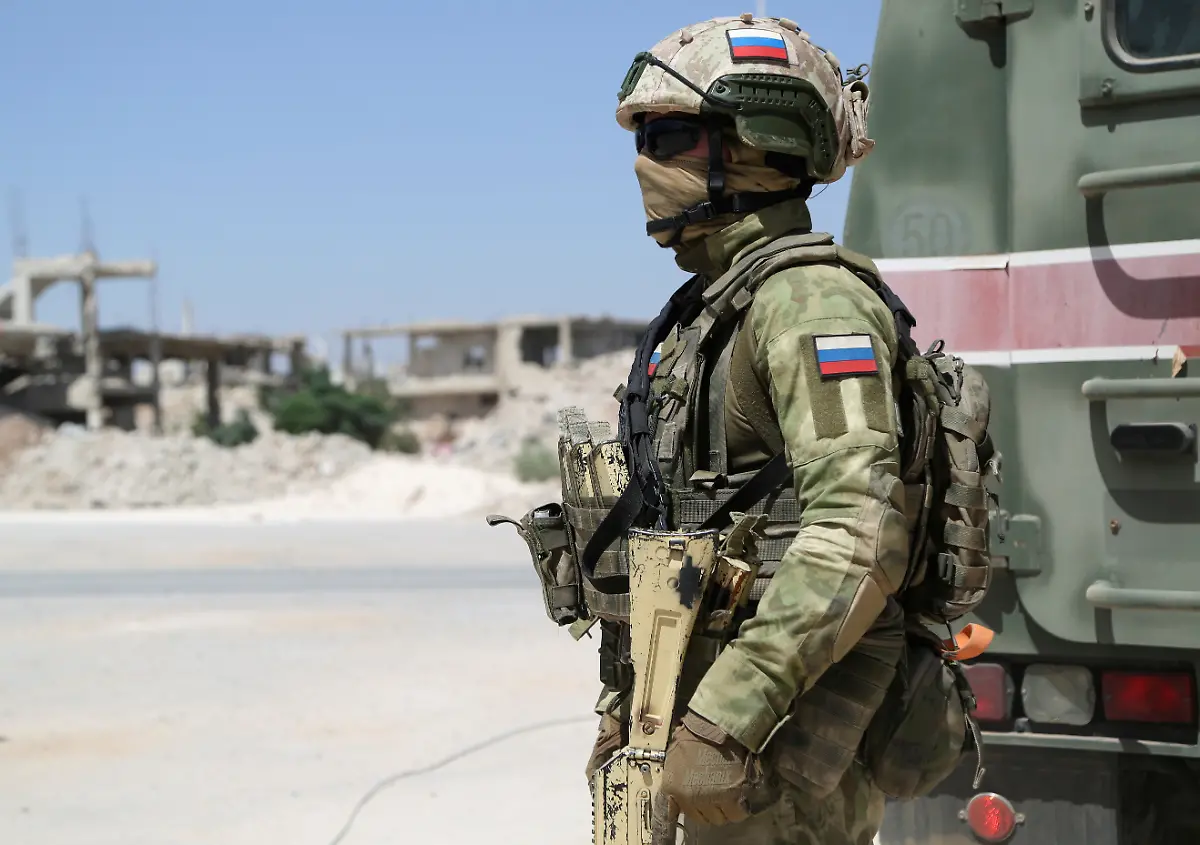 2021-09-09T125451Z-945351171-RC29MP9FCAPR-RTRMADP-3-SYRIA-SECURITY-DERAA