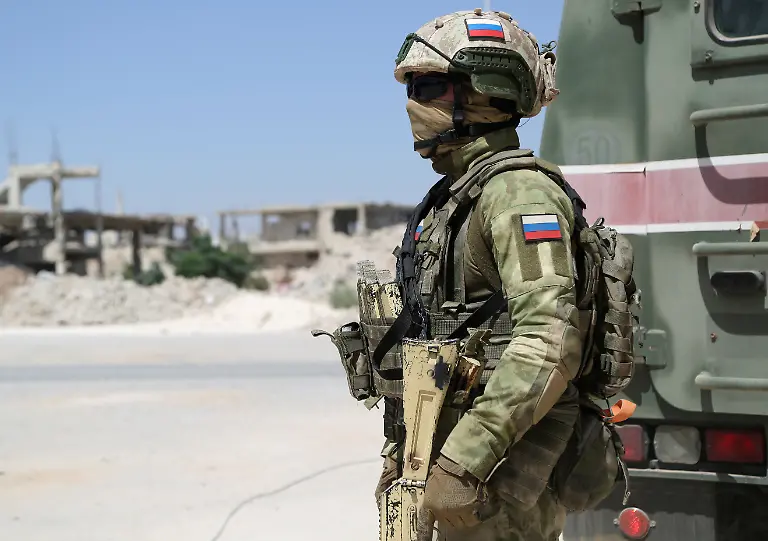 2021-09-09T125451Z-945351171-RC29MP9FCAPR-RTRMADP-3-SYRIA-SECURITY-DERAA