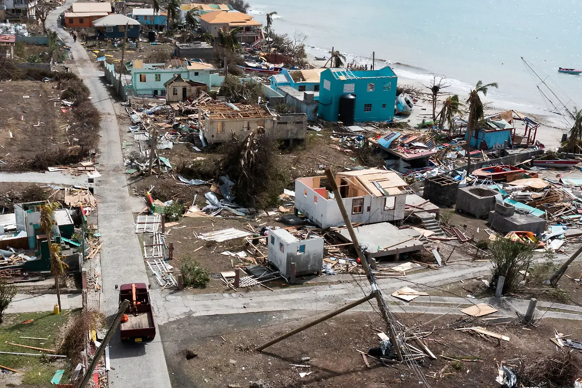 2024-07-02T000000Z-315148289-RC22N8AR7X8K-RTRMADP-3-STORM-BERYL