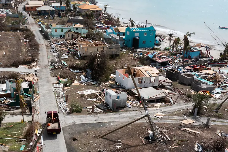 2024-07-02T000000Z-315148289-RC22N8AR7X8K-RTRMADP-3-STORM-BERYL