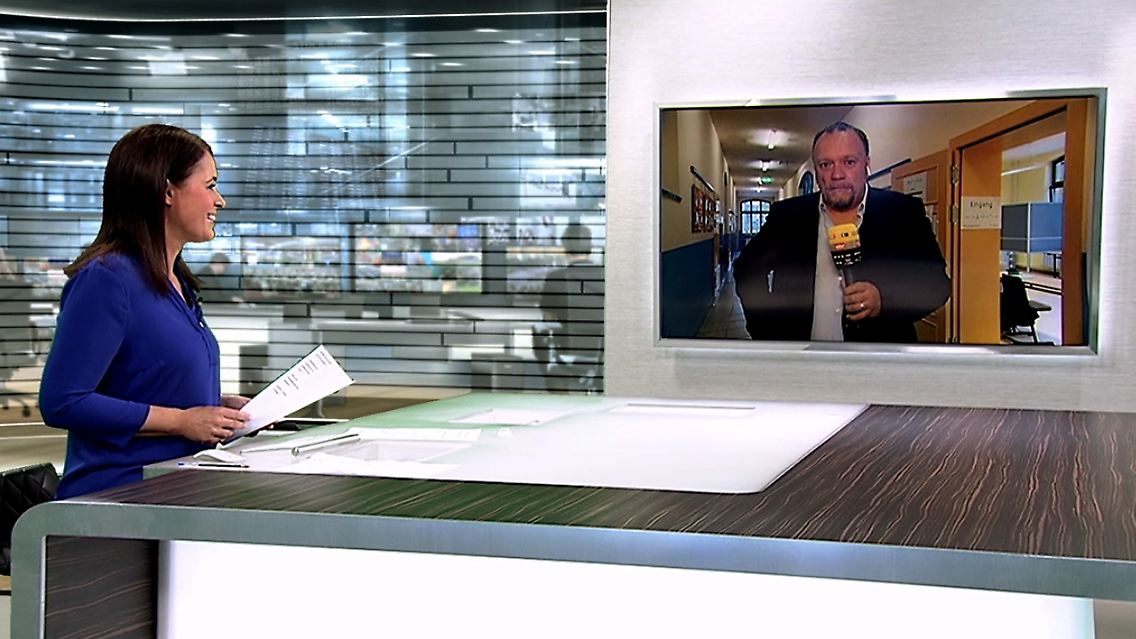 Unbenannt.jpg