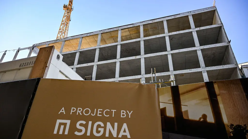 Die-Signa-Insolvenz-hatte-besonders-in-Berlin-wirtschaftliche-Auswirkungen