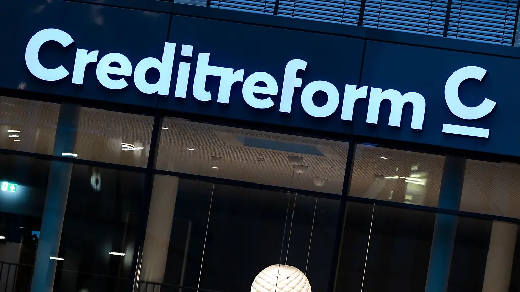 Creditreform-schaetzt-dass-die-Zahl-der-Insolvenzen-in-Hamburg-im-Jahresvergleich-gestiegen-ist