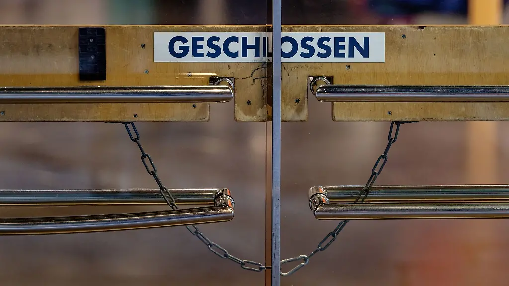 In-Sachsen-ist-die-Zahl-der-Insolvenz-einem-Bericht-zufolge-2024-gestiegen-Archivbild