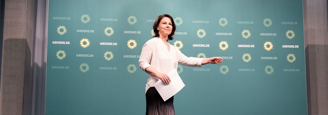 a696dd4552e313efb03607c4d2455c7a.jpg