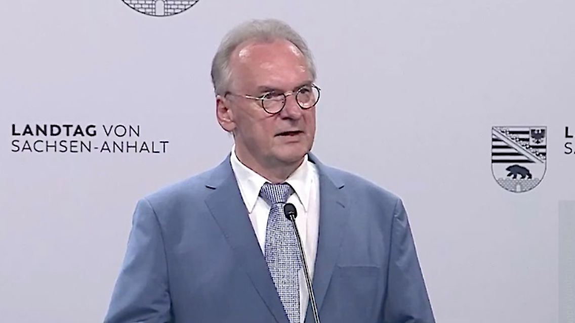 haseloff.jpg