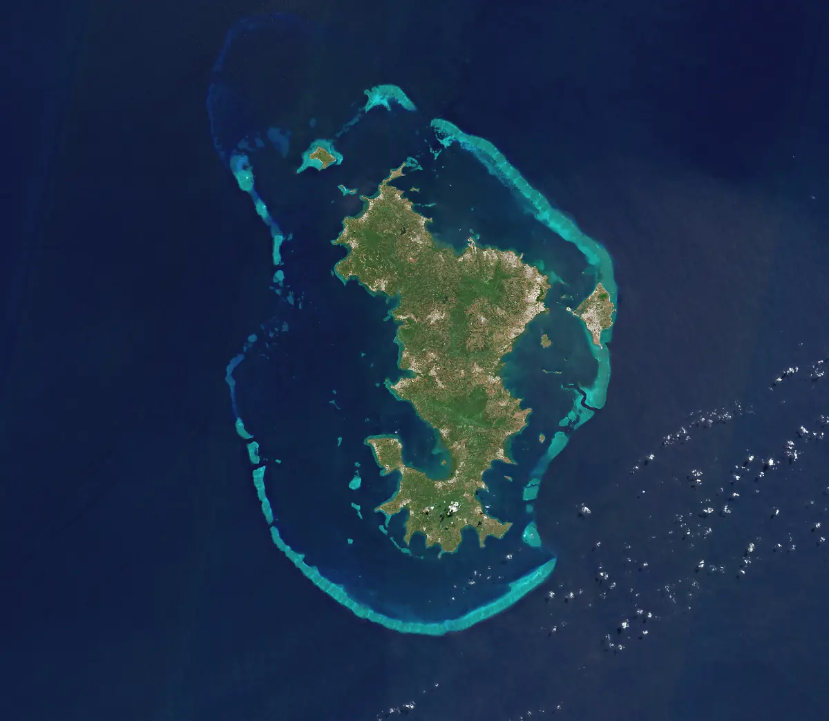 2024-12-16-Mayotte-2024-07-29-23-59-Sentinel-2-L2A-tc-adj