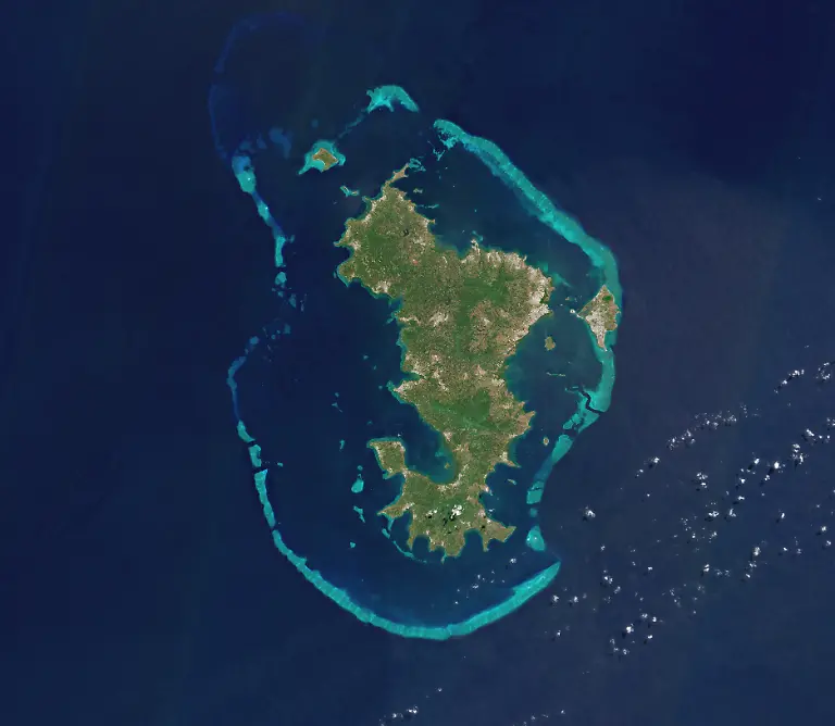 2024-12-16-Mayotte-2024-07-29-23-59-Sentinel-2-L2A-tc-adj