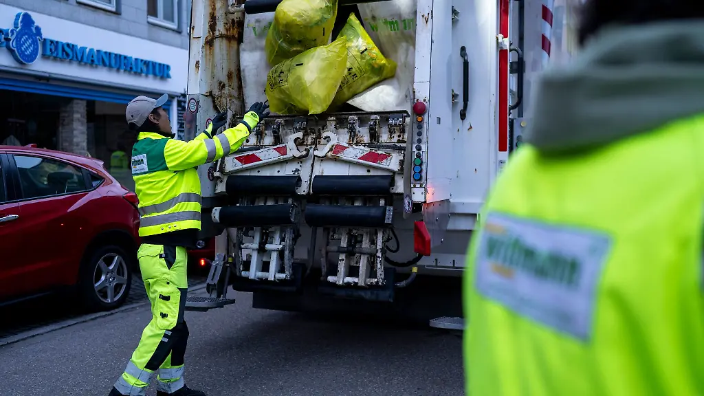 So-wenig-Muell-wie-noch-nie-seit-Beginn-der-Erhebung-produzierten-die-Bayern-2023