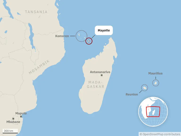 2024-12-16-Bi2xz-Ueberseegebiet-mayotte-adj