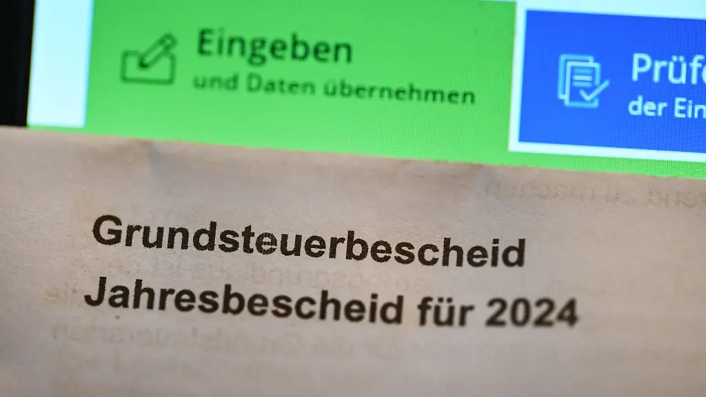 In-Sachsen-Anhalt-fehlten-zuletzt-noch-rund-100-000-Erklaerungen-in-Zusammenhang-mit-der-Grundsteuer