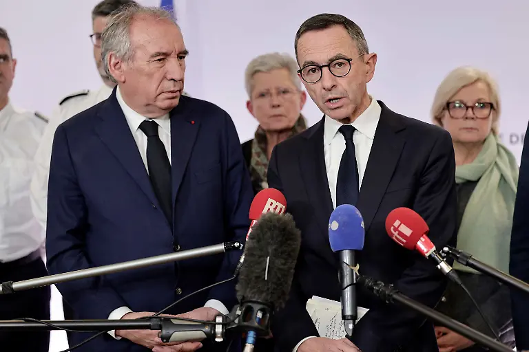 c8502d734a11c5e3d62d169b4141b813