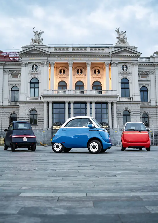 15-Microlino-die-moderne-elektrische-Interpretation-Quelle-Micro