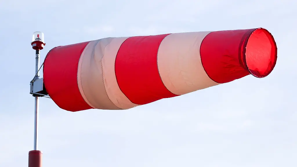 In-Thueringen-wird-es-stuermisch-Regen-Wind-und-Boeen-soll-es-in-den-naechsten-Tage-geben