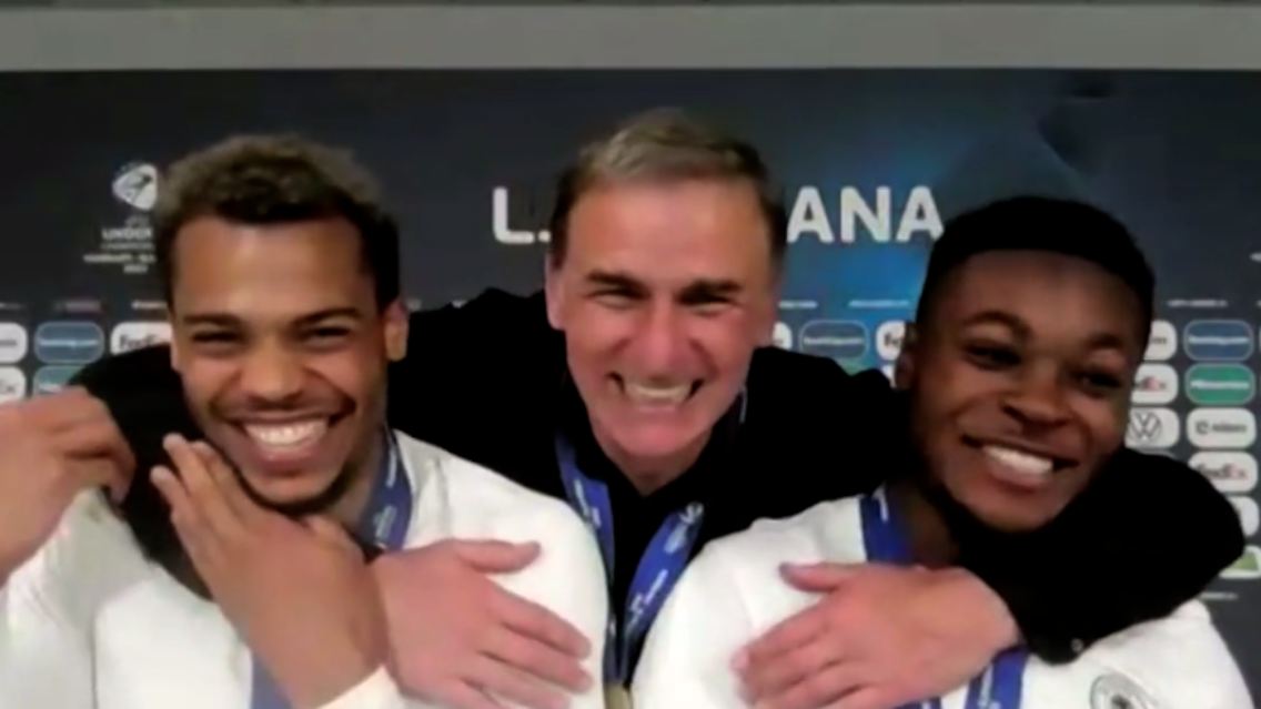 u21.PNG