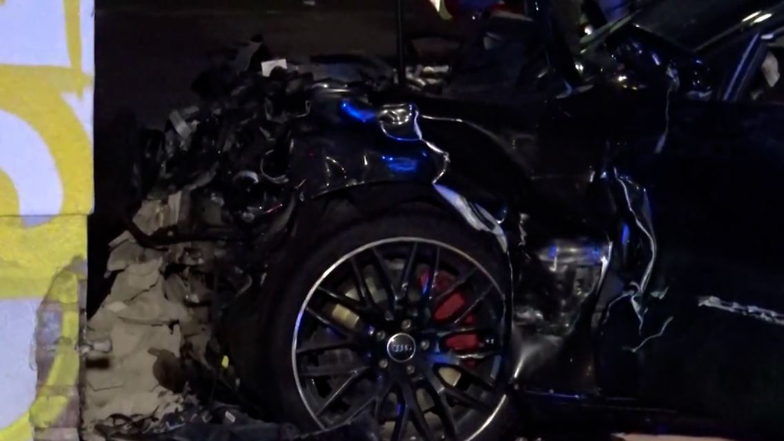 unfall.PNG