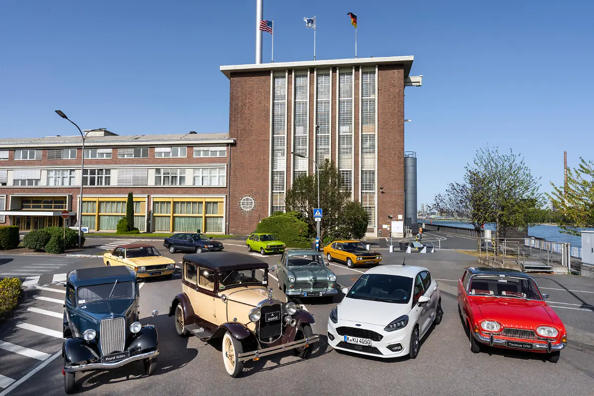 03-100-Jahre-Ford-Deutschland-Lange-Zeit-zaehlte-Ford-Quelle-Ford