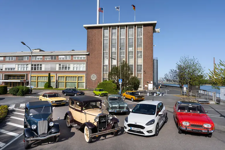 03-100-Jahre-Ford-Deutschland-Lange-Zeit-zaehlte-Ford-Quelle-Ford
