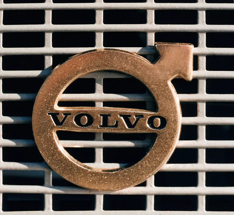02-110-Jahre-Volvo-Der-Konzern-Svenska-Kullagerfabriken-SKF-Quelle-Volvo