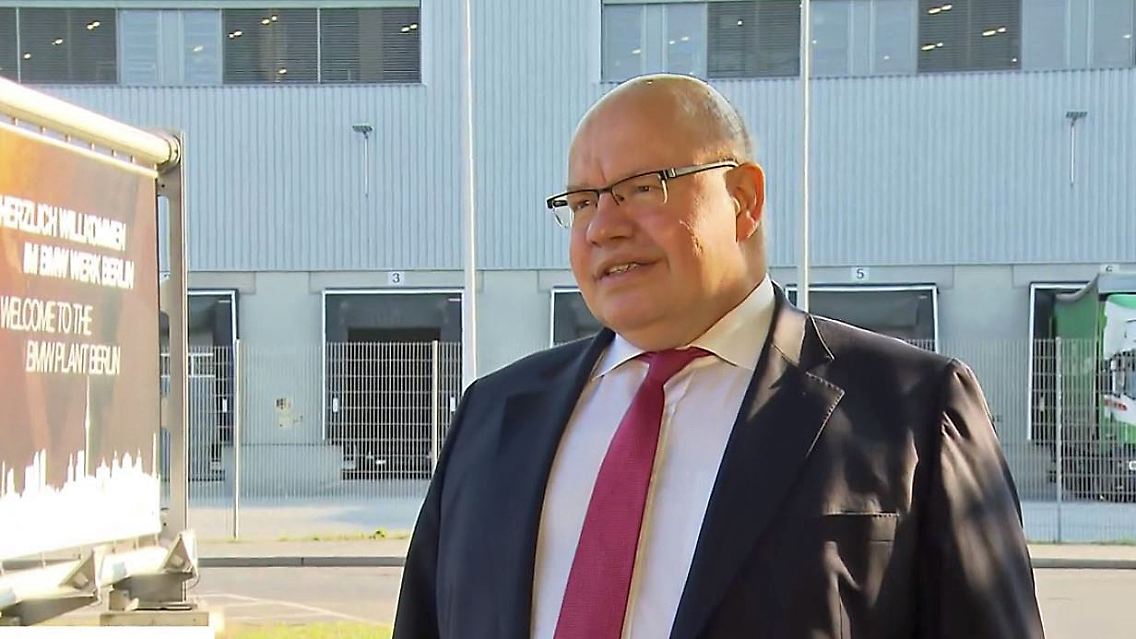 Altmaier.JPG