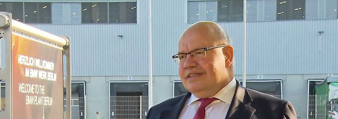 Altmaier.JPG