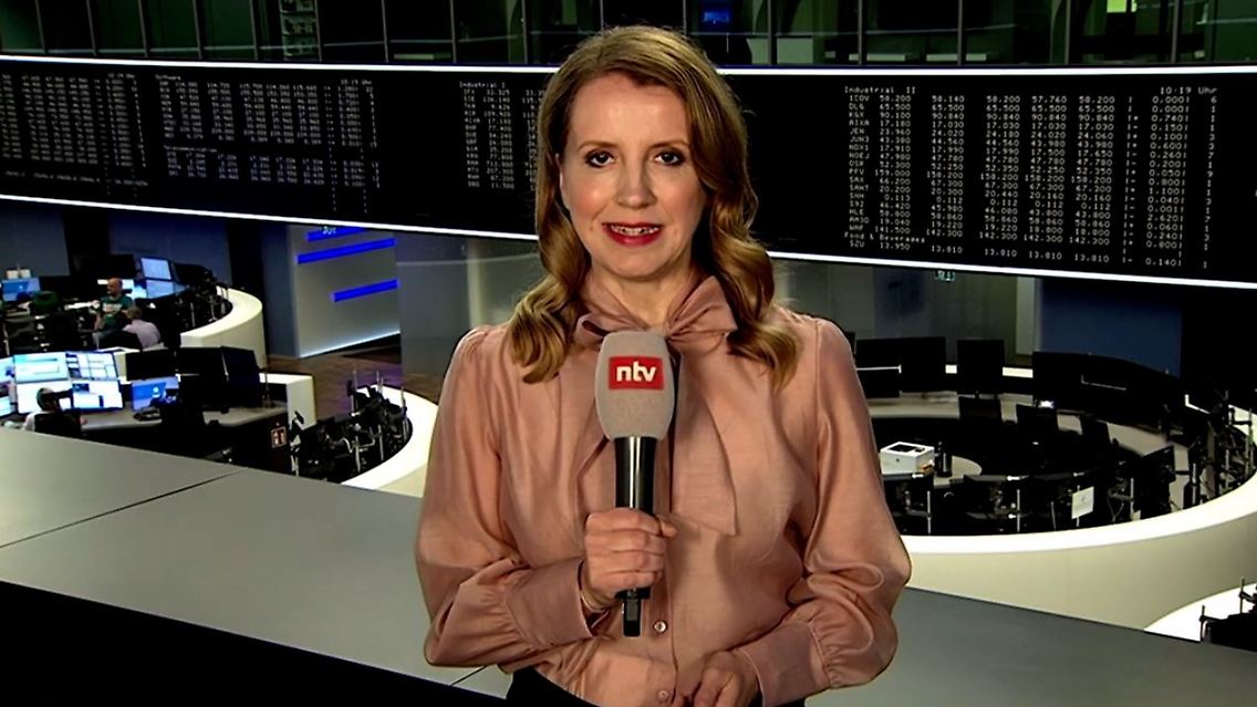 Marggraf_Chipkrise.JPG