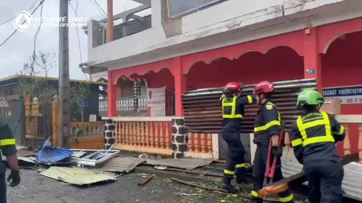 6814112b6613b4ee4212cd47a319659f