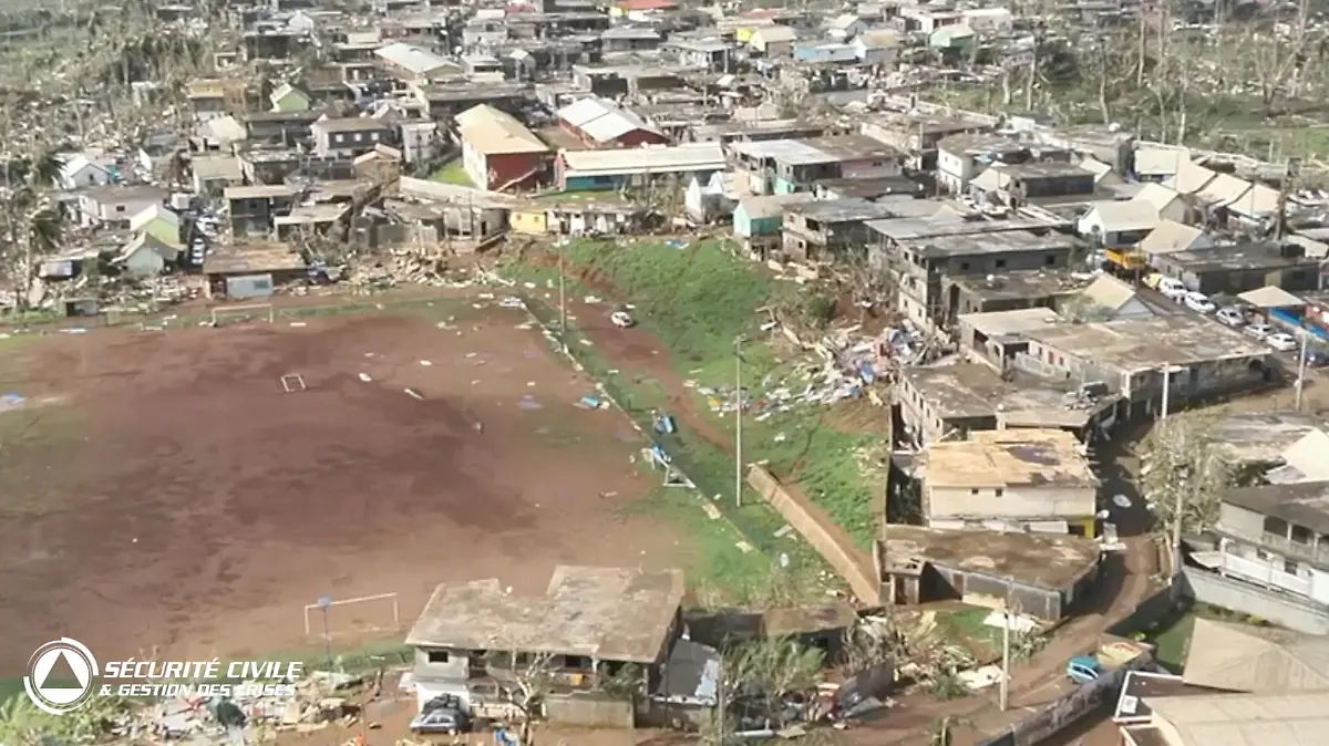 f9a731df00b0a0b5d0f052d5e38f7046