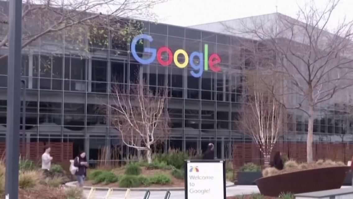 Google.PNG